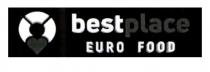 bestplace, best place, best, place, euro food, euro, food