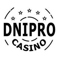 casino, dnipro, dnipro casino
