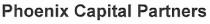 phoenix capital partners, phoenix, capital, partners