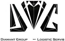 dg, diamant, diamant group, group, dmg, logistic, logistic servis, servis