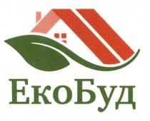 eko, буд, еко, еко буд, екобуд