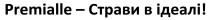 premialle-страви в ідеалі!, premialle, страви, ідеалі, !