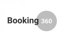 booking 360, booking, 360