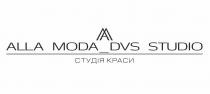 alla, alla moda dvs studio, am, moda, dvs, ma, studio, ам, ма, краси, студія, студія краси