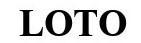 loto