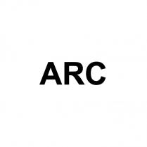 arc