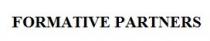 formative, formative partners, partners