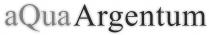 a, aqua, aqua argentum, aquaargentum, argentum, ua, q, а