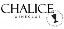 chalice, chalice wineclub, chalice wineclub a place full of wine, full, place, wine, wineclub