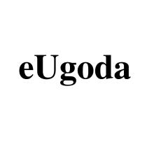 e, e ugoda, ugoda, eugoda, е