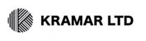 k, kramar, kramar ltd, ltd, к