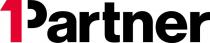 1, partner