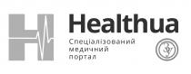 видавничий, видавничий дім, зу, дім, портал, медичний, спеціалізований, спеціалізований медичний портал, h, healthua