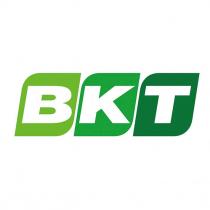 b, bkt, k, t, в, вкт, к, т