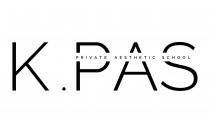 aesthetic, k, k pas, k.pas, school, pas, private, private aesthetic school