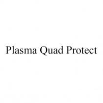 plasma, plasma quad protect, protect, quad