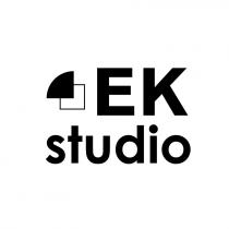 ek, ek studio, studio, ек