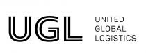 global, logistics, ugl, united, united global logistics