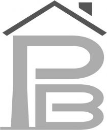 pb, рв