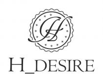 desire, dh, h, h desire, h_desire, hd, дн, н, нд
