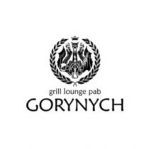 gorynych, grill, grill lounge pab, lounge, pab