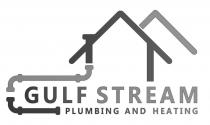gulf, gulf stream plumbing and heating, heating, plumbing, stream