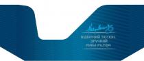 filter, firm, firm filter, morris, philip, philip morris, відбірний, відбірний тютюн, зручний, зручний firm filter, тютюн