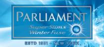 1931, fuse, new, parliament, slims, super, estd, estd 1931-new york, super slims winter fuse, winter, york