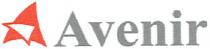 avenir