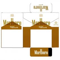 filter, firm, firm filter, art, marlboro, less, less smell, limited, limited edition, edition, gold, smell, smooth, smooth taste, street, street art, taste