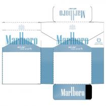 filter, firm, firm filter, art, marlboro, less, less smell, limited, limited edition, edition, silver, smell, smooth, smooth taste, street, street art, taste