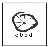 obod