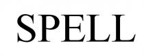 spell