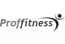 fitness, prof, prof fitness, proffitness