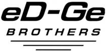 ed-ge brothers, ed, ge, brothers