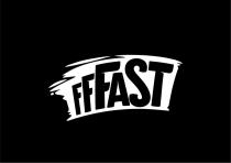fffast, fast