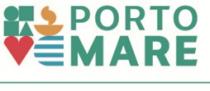 mare, porto, porto mare
