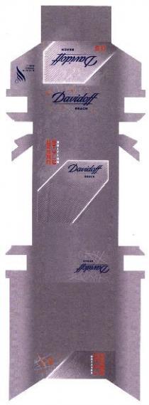 davidoff, davidoff reach, edition, smell, smoke, urbanlife, urbanlife style edition, us, style, reach, reduced, reduced smoke smell