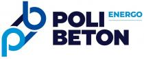 beton, pb, poli, poli beton, energo