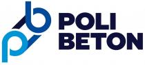 beton, pb, poli, poli beton