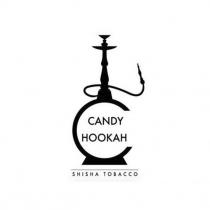 c, candy, candy hookah, hookah, shisha, shisha tobacco, tobacco, с