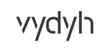 vydyh