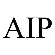 aip, аір