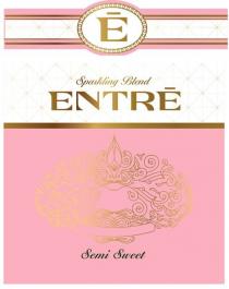 blend, semi, semi sweet, e, sparkling, sparkling blend, entre, sweet, е