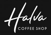 coffee, coffee shop, halva, shop