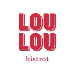 bistrot, lou, lou lou bistrot