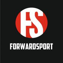 forward sport, forwardsport, fs
