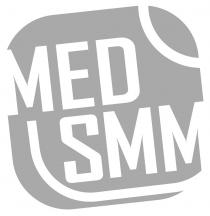 med, med smm, smm