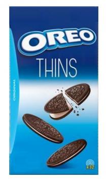 32, original, oreo, oreo thins, thins, x, x32, х, х32