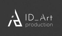 a, art, id-art, id, production, а